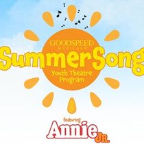 Goodspeed to Launch Inaugural Summer Youth Program