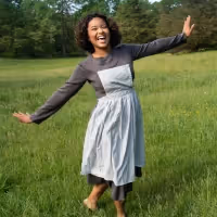 THE SOUND OF MUSIC Will Be Performed at Fairfield Center Stage This Month