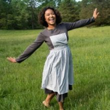 THE SOUND OF MUSIC Will Be Performed at Fairfield Center Stage This Month