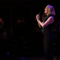 VIDEO: Watch Rebecca Luker Sing Touching Song, 'Time' from WAS