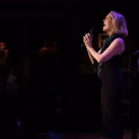 VIDEO: Watch Rebecca Luker Sing Touching Song, 'Time' from WAS Video