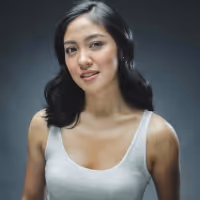 Gab Pangilinan Will Play Gloria Estefan in ON YOUR FEET! in the Philippines
