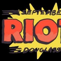 First Batch of Riot Fest 2021 Late Night Shows Announced