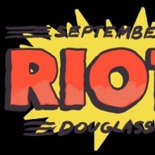 First Batch of Riot Fest 2021 Late Night Shows Announced