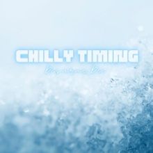 Desarae Dee Releases New Single, 'Chilly Timing'