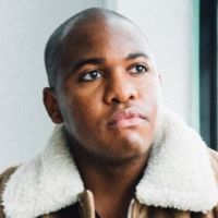 Broadway Orchestrator Bryan Carter Releases New Single 'You and I' Ahead of 'I…
