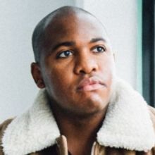 Broadway Orchestrator Bryan Carter Releases New Single 'You and I' Ahead of 'I…