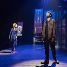 Review Roundup: Did The Critics Fall In Love With SLEEPLESS: A MUSICAL ROMANCE?