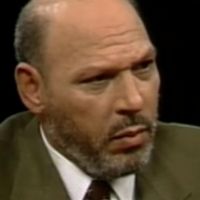 VIDEO: On This Day, October 2- Remembering August Wilson