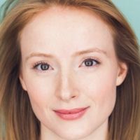 ENEMIES to Stream on Metropolitan Virtual Playhouse