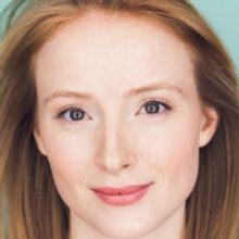 ENEMIES to Stream on Metropolitan Virtual Playhouse