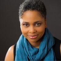 Kesselring Prize for Playwriting Awarded to Inda Craig-Galván