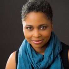 Kesselring Prize for Playwriting Awarded to Inda Craig-Galván