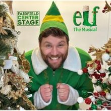 Review: ELF at Fairfield Center Stage