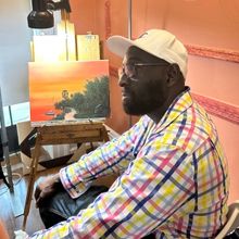 Arts Advocates Reveals Lineup of March 2024 Programs and Events