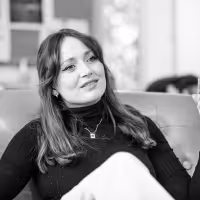 Full Cast Announced for ABIGAIL'S PARTY UK & Ireland Tour