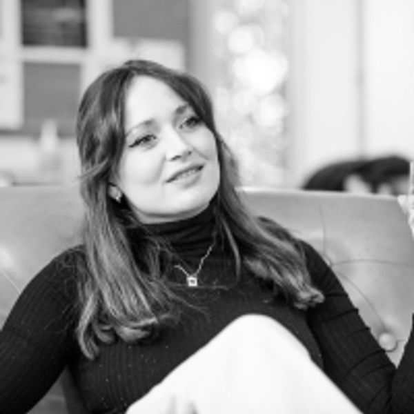 Full Cast Announced for ABIGAIL'S PARTY UK & Ireland Tour Photo