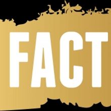 Factory Theatre Will Present the World Premiere of Marjorie Chan's LADY SUNRISE