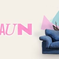 Cardboard Citizens Announce Upcoming UK Tour Of New Play, FAUN
