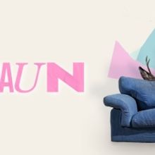 Cardboard Citizens Announce Upcoming UK Tour Of New Play, FAUN