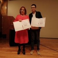 La Creación Del Metro Hace 50 Años, Condujo A La Ciudad De México A La Vanguardia De…