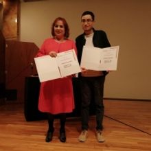 La Creación Del Metro Hace 50 Años, Condujo A La Ciudad De México A La Vanguardia 