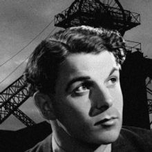 Review: THE CORN IS GREEN at Little Theatre, University Of Adelaide