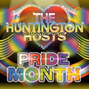 The Huntington to Present Five Events in Honor of Pride Month