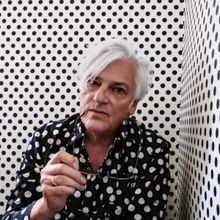 Robyn Hitchcock to Release Album Companion to Memoir; Shares First Track