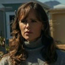 Video: Apple Shares Jennifer Garner's THE LAST THING HE TOLD ME Series Trailer