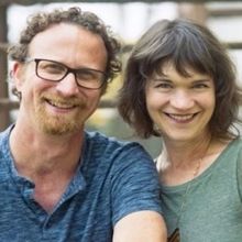 The American Music Theatre Project Reveals Lineup For Upcoming Season