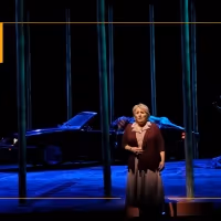 DEAD MAN WALKING The Opera By Jake Heggie and Terrence McNally Will Open at the…