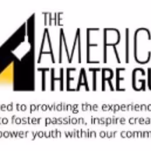 2023-24 Broadway In Santa Barbara Series Public On-Sale Date Announced
