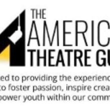 2023-24 Broadway In Santa Barbara Series Public On-Sale Date Announced