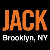 JACK Announces 2022 Winter-Spring Season