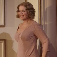 VIDEO: Watch An All New Trailer For The Met: Live in HD's 2022/2023 Season Interview