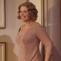 VIDEO: Watch An All New Trailer For The Met: Live in HD's 2022/2023 Season Video