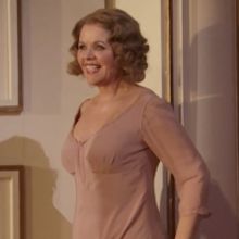 VIDEO: Watch An All New Trailer For The Met: Live in HD's 2022/2023 Season