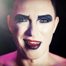 The Best Deals During Weird and Wonderful Week in San Francisco