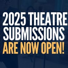 Submissions Open For Live & In Color's 2025 Season