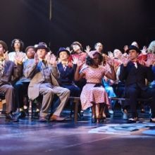 The State Theatre Center for the Arts Now Seeking Evaluators for the 2023 FREDDY Awar