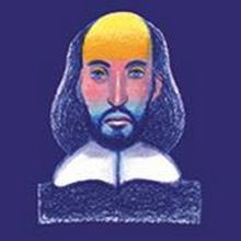 Theatre for a New Audience to Present Free Post-Show TFANA Talks Discussion