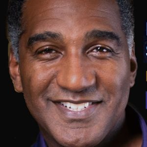 Interview: Norm Lewis Battles Wits with Seth Rudetsky During One-Highter at The…