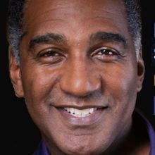 Interview: Norm Lewis Battles Wits with Seth Rudetsky During One-Highter at The Walli