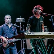 CLASSIC ALBUMS LIVE: EAGLES GREATEST HITS is Coming to South Miami-Dade Cultural Arts