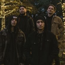 Forever, For Now Release New Single 'If You Think This Has a Happy Ending, You Haven'