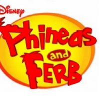 PHINEAS AND FERB Movie Title Revealed