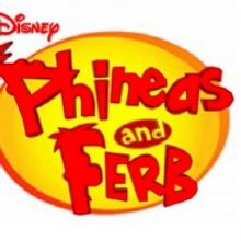 PHINEAS AND FERB Movie Title Revealed