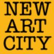 New Plays And Musicals Wanted For 4th Annual Playwrights Festival Photo