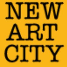 New Plays And Musicals Wanted For 4th Annual Playwright's Festival